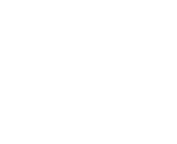 Flying Protein